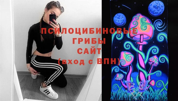 ешки Белоозёрский