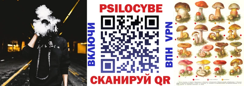 Псилоцибиновые грибы GOLDEN TEACHER  наркотики  это официальный сайт  Симферополь 